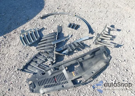 2016 Buick Encore Premium from USA, damaged, VIN KL4CJHSB1GB745145